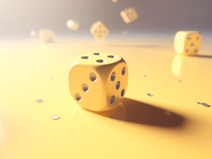 apk 24-এর মোবাইল অভিজ্ঞতার নমুনা