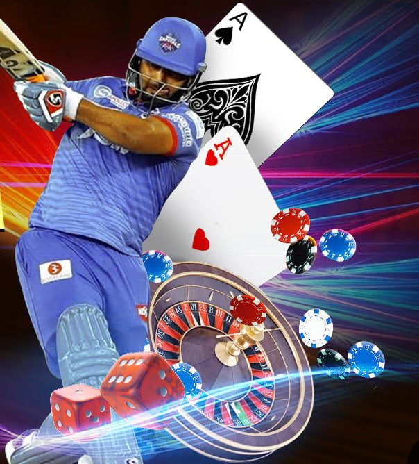 apk 24 ক্রিকেট অডস তুলনার তথ্যচিত্র