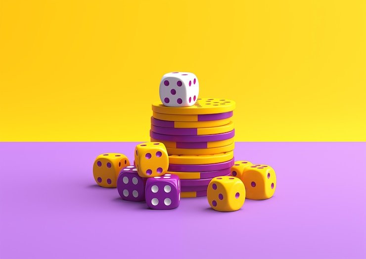 মোবাইলে apk 24-এর হাই লো কার্ড ভিউ