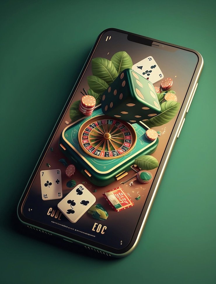 ক্রিকেট তথ্যের পরিষ্কার তালিকা apk 24-এ